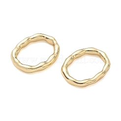 Anillos de unión de acero inoxidable 304&nbsp;SA-CBA3037-26G-01