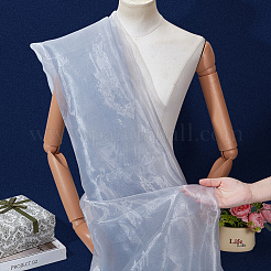 6 m Polyester-Gazestoff&nbsp;DIY-MA0007-13A