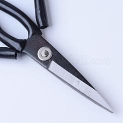 Ciseaux en acier&nbsp;TOOL-R106-08
