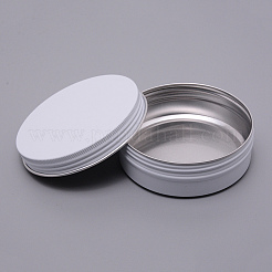Alu-Dose&nbsp;LS-CON-WH0074-39
