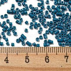 GlasZylinderförmigperlen&nbsp;SEED-Q036-01A-D06