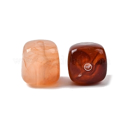 Perles acryliques opaques&nbsp;OACR-D320-01L