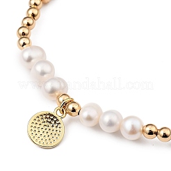 Bracciali tratto&nbsp;BJEW-JB05452-04