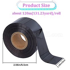 Heißprägefolienpapier&nbsp;FIND-WH0420-32C