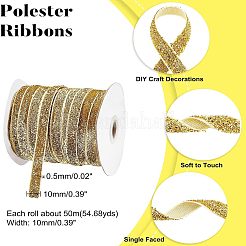 Nastri di polester&nbsp;AJEW-WH0239-75A