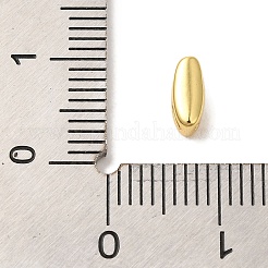 Gestellmessinganhänger&nbsp;KK-L220-001G-I