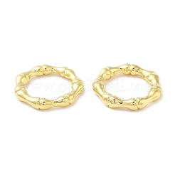 Lega di rings collega&nbsp;FIND-G085-07A-G