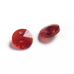 Glas Anhänger / charms&nbsp;RGLA-L026-A16