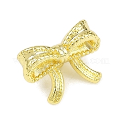 Messing Anhänger & Charms&nbsp;KK-L238-01G