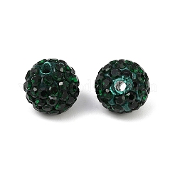 Mideast Strass-Perlen&nbsp;RB-B029-6G