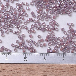 Perline miyuki delica&nbsp;SEED-MY11-DB0158