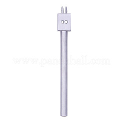 Outils de maroquinerie bricolage&nbsp;PURS-PW0003-075