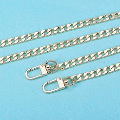 Cadenas de la correa del bolso&nbsp;IFIN-PH0024-01G
