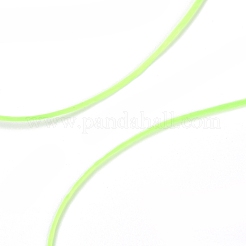 Filo elastico perline elastico resistente&nbsp;EW-N002-14