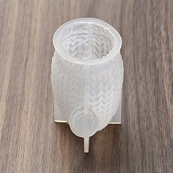 Diy Silikonformen&nbsp;SIMO-S005-04A