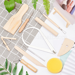 Ensembles d'outils&nbsp;TOOL-PH0017-21
