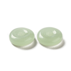 Verbindungsringe aus Glas&nbsp;GLAA-M043-02B
