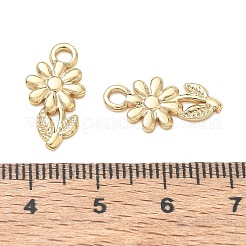 Pendentifs en acier inoxydable 304&nbsp;SA-CBA3037-24G-01