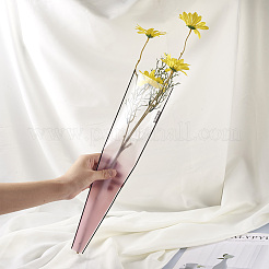 120 Stück 6 Farben orientierte Geschenktüten aus Polypropylen (OPP)&nbsp;ABAG-MB0001-03