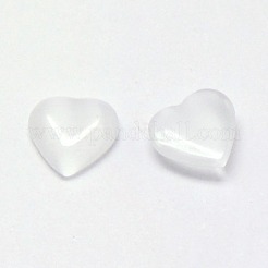 Katzenauge-Cabochons&nbsp;CE-J003-6x6mm-05