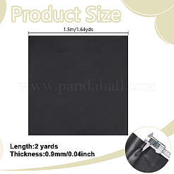 Polyester Fabrik&nbsp;DIY-WH0750-292A