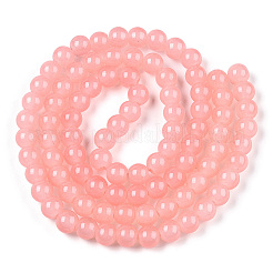 Backfarbe&nbsp;DGLA-Q021-10mm-03