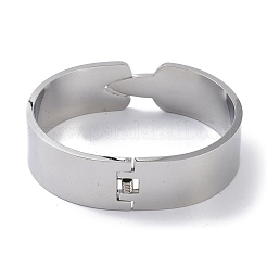 Breite&nbsp;BJEW-G700-05P