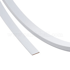 Eisen entbeint&nbsp;FIND-WH0126-328