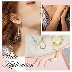 Pendente in lega stile tibetano&nbsp;FIND-SZ0003-80