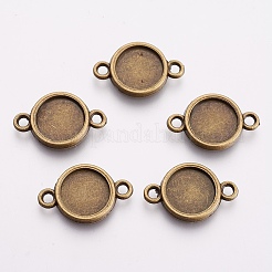 Creazione di collegamenti fai-da-te&nbsp;DIY-X0292-38AB-01