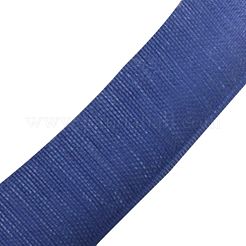 Polyester Organzaband&nbsp;ORIB-L001-03-337