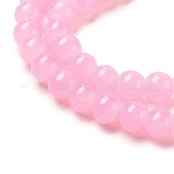Backfarbe&nbsp;DGLA-XCP0001-25