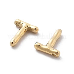 Colgantes de acero inoxidable 304&nbsp;STAS-M111-22G-T