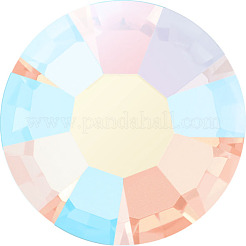 Preciosa® Maxima-Kristall&nbsp;Y-PRC-NSS6-00530-200