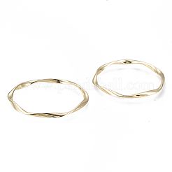 Lega di rings collega&nbsp;X-PALLOY-M183-11G-RS
