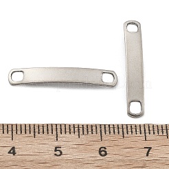 201 eslabones/conectores de acero inoxidable&nbsp;STAS-S158-10A-P