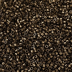 Miyuki Delica Perlen&nbsp;X-SEED-J020-DB0022