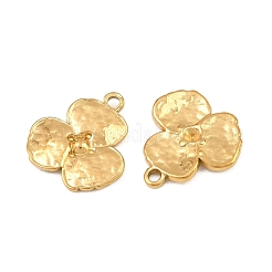 Dijes de acero inoxidable 304&nbsp;SA-CBA3ECF-05G