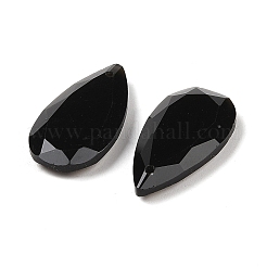 Natürlichen Obsidian Anhänger&nbsp;G-M440-01G