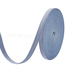 Ruban de denim de couture&nbsp;OCOR-TAC0009-04A-01