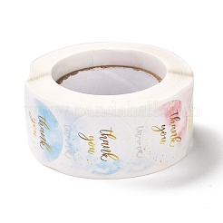 Tema di ringraziamento da 1 pollice&nbsp;DIY-P037-A01