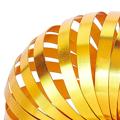 Aluminiumdraht&nbsp;AW-BC0003-22C