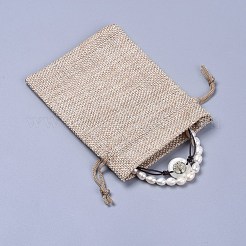 Conjuntos de pulseras apilables&nbsp;BJEW-JB04386
