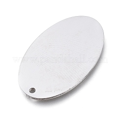 Colgantes de acero inoxidable 304 resistentes al deslustre&nbsp;STAS-L238-104-P