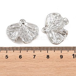 Pendente in lega&nbsp;PALLOY-T096-01P