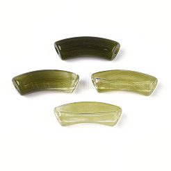 Acryl-Perlen&nbsp;MACR-S372-001B-06