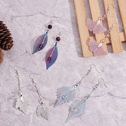 Fare fai&nbsp;DIY-SC0006-59