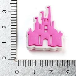 Silikonperlen&nbsp;SIL-I005-03A