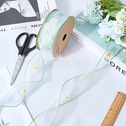 Ruban de polyester&nbsp;OCOR-WH20012-44B