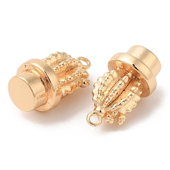 Breloques en laiton&nbsp;LS-KK-G468-44G